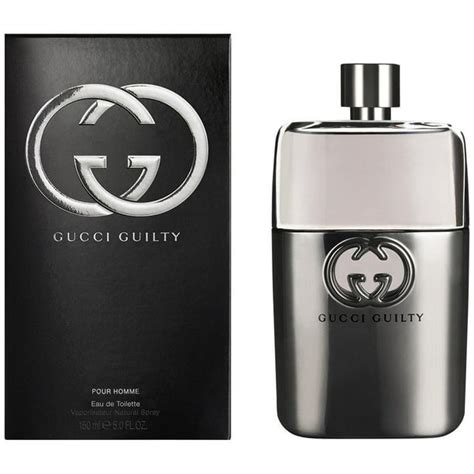 gucci guilty walmart|where to buy gucci guilty.